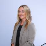 Kleinert Attending Detroit Mercy Law